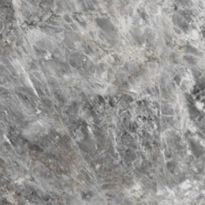 Crystal di Bosco