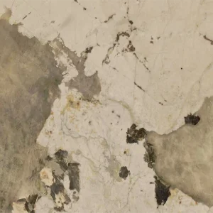 Dekton Khalo