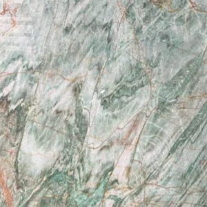 Euphoria Green