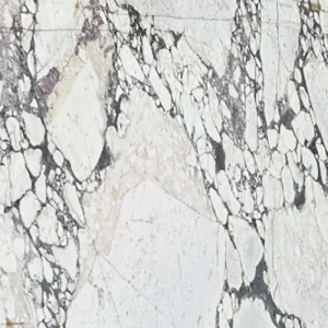 Marmer Calacatta Viola