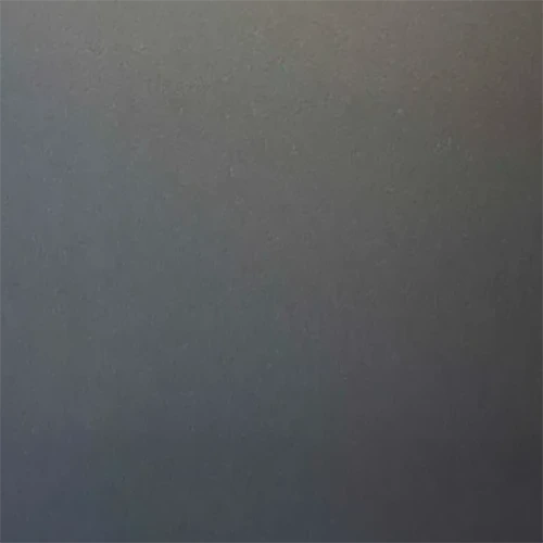 nero zimbabwe graniet