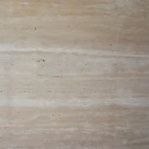 travertino classico romano
