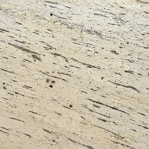 Graniet Ivory