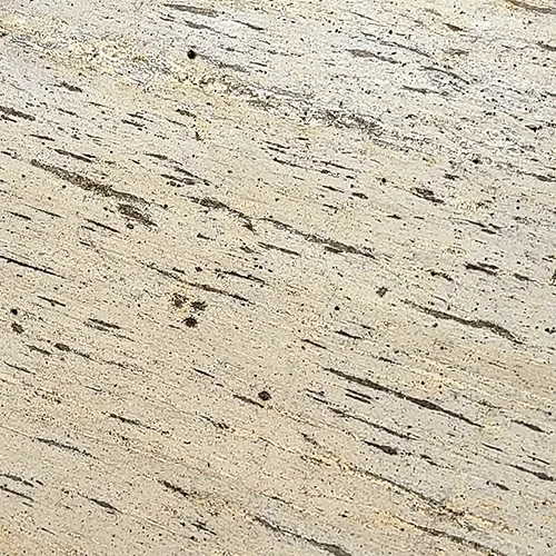 Graniet Ivory