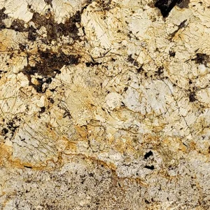 Delicatus Gold