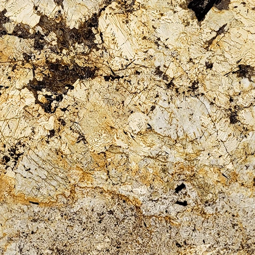Delicatus Gold