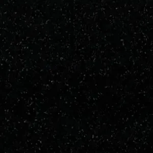 Graniet Black