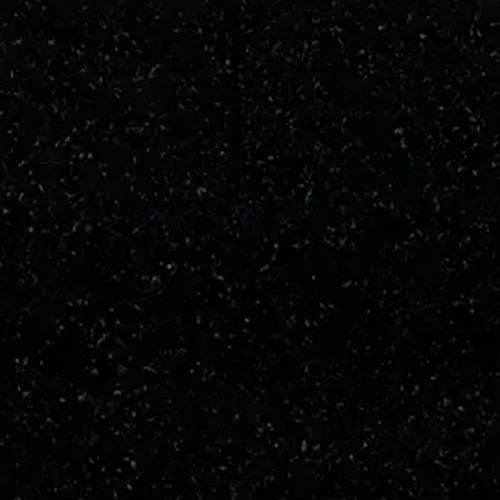 Graniet Black
