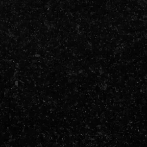 Graniet Nyati Black