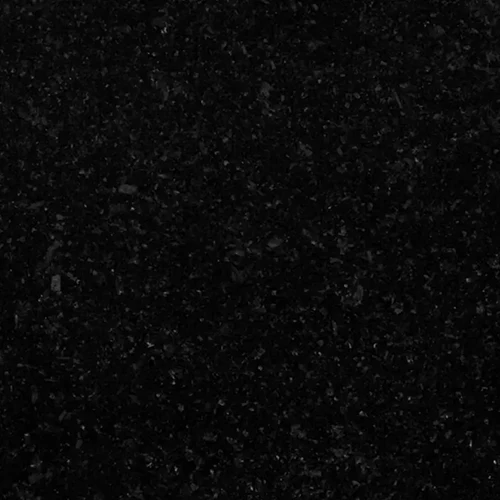 Graniet Nyati Black