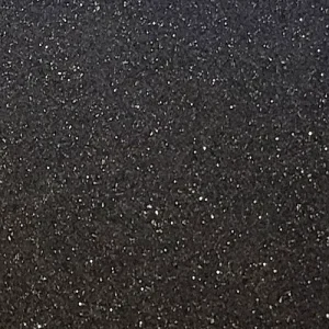 Graniet Stargate
