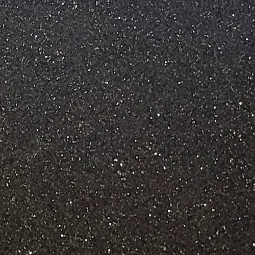 Graniet Stargate