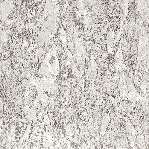 Magnific White Brachot