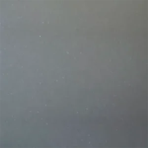 Graniet Nero Zimbabwe