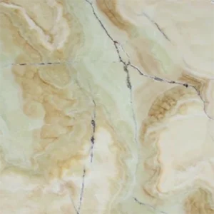 Pistaccio Onyx