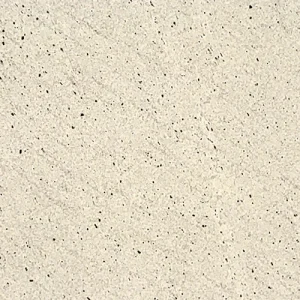 Granite Pitaya