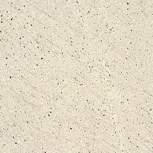 Granite Pitaya