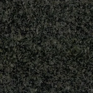 graniet Rustenburg
