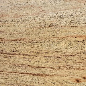 Granite Shivakasi Ivory Brachot