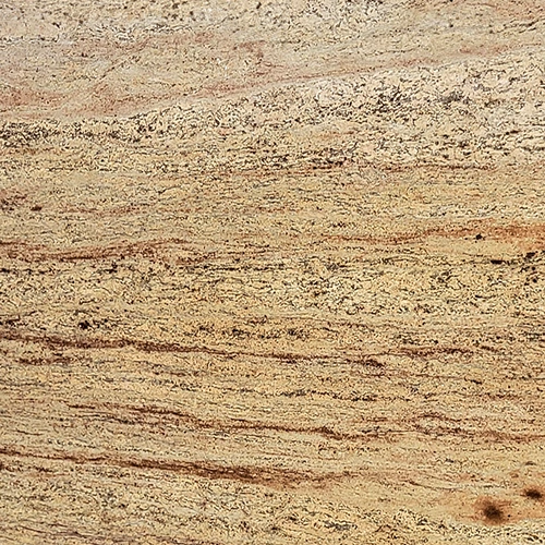 Granite Shivakasi Ivory Brachot