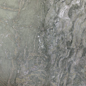 green granite luxstone stone slab