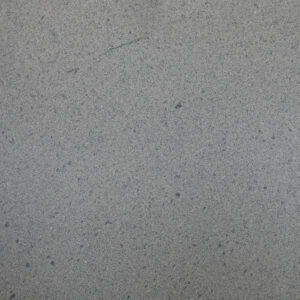 Latter Granite natuursteen plaat met natuurlijke kleur en structuur, geschikt voor keukenbladen, vloeren, gevels en wandbekleding.