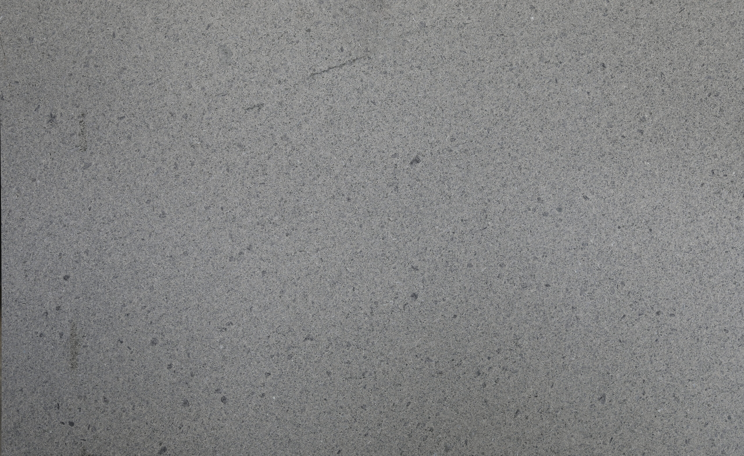 Latter Granite natuursteen plaat met natuurlijke kleur en structuur, geschikt voor keukenbladen, vloeren, gevels en wandbekleding.