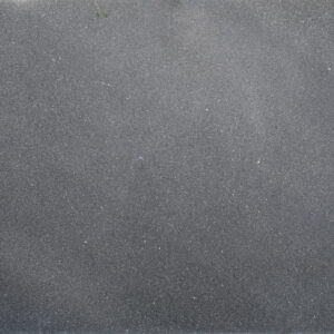 Black Latter Granite