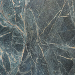 Golden Green Granite