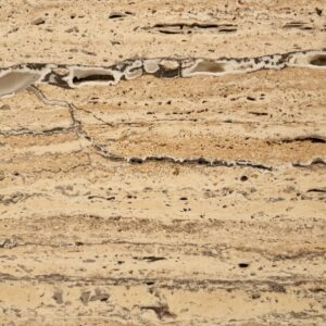 Beige Travertine