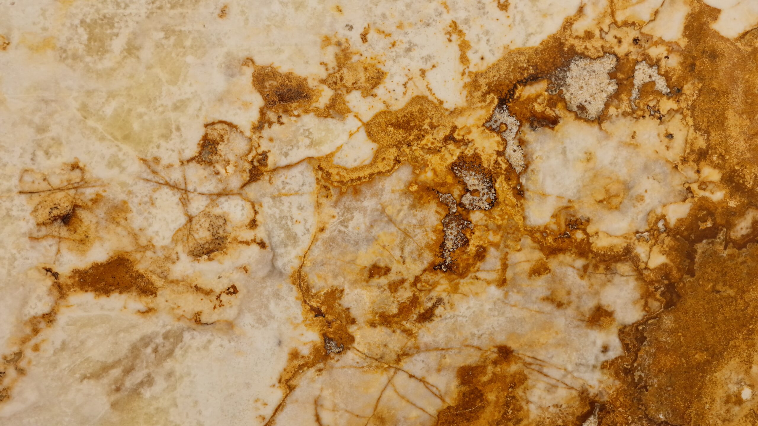 Cristallo Onyx - Afbeelding 2