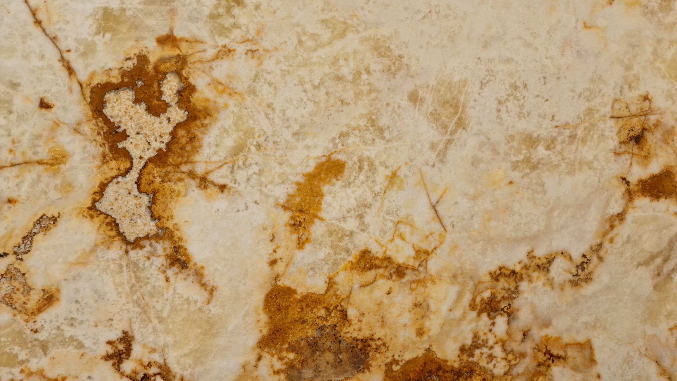 Cristallo Onyx - Afbeelding 3