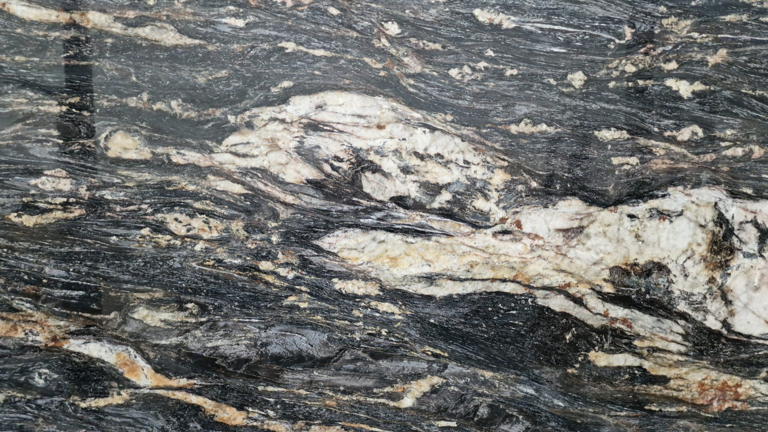 Titanium Graniet - Afbeelding 2