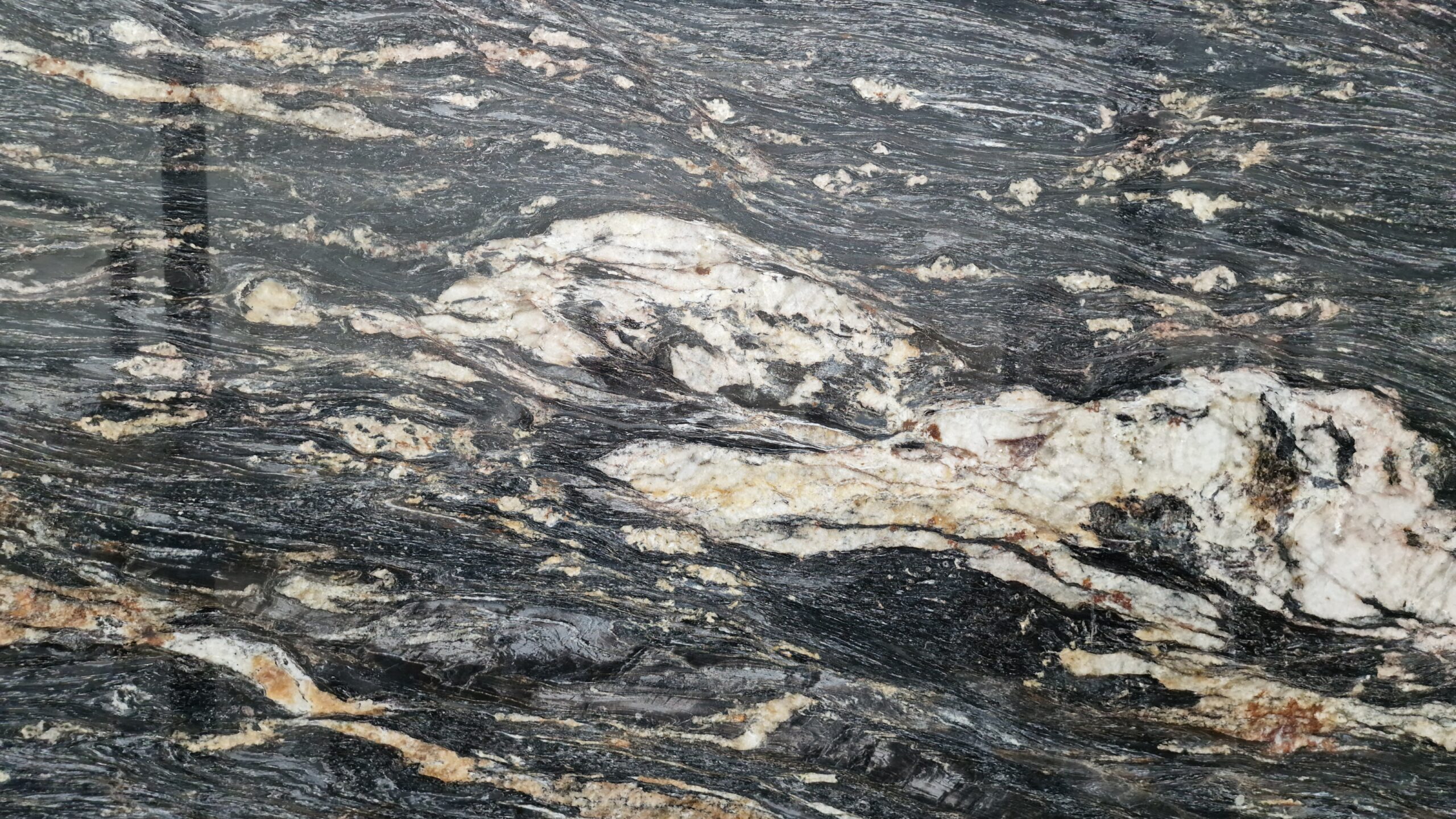Titanium Graniet - Afbeelding 3