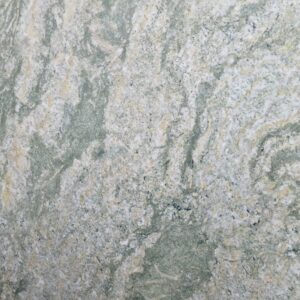 Emerald Green Granite