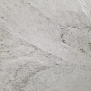 Marble White